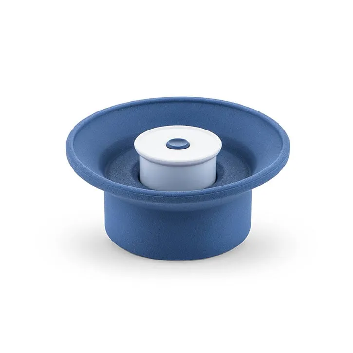 Dopper Sport Cap / Sportdop - Afbeelding 3