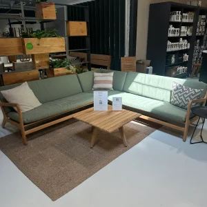 SALE Norden loungeset