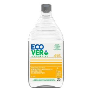 Ecover Afwasmiddel – Natural Perfume