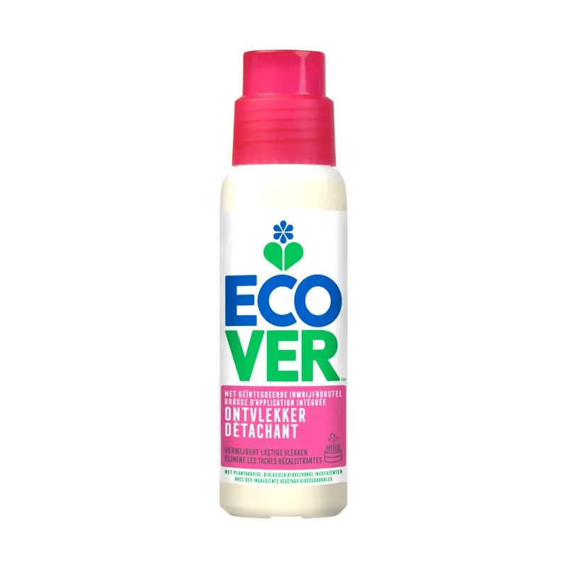 Ecover Ontvlekker - Afbeelding 2