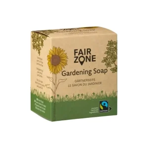 Fair Zone – Tuinderszeep