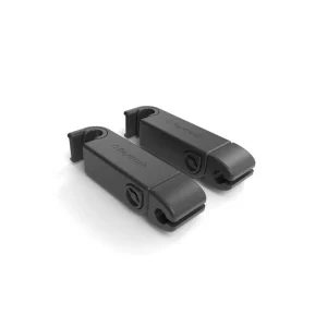 FLEXTRASH™ Bevestigings Clips