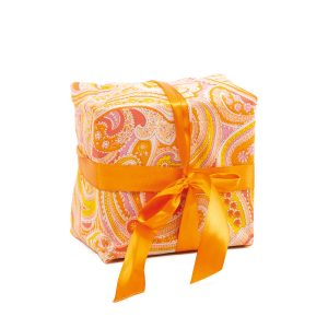 Herbruikbare / Reusable Giftwrap