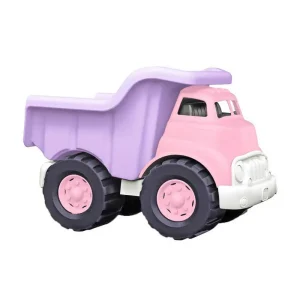 Green Toys – Kiepwagen