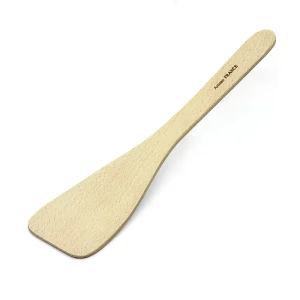 Houten Spatel