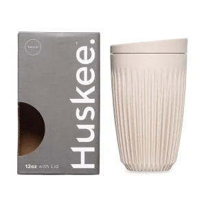 HuskeeCup Large 12oz