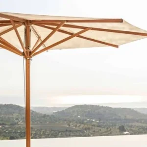 Jardinico | Cuba | Parasol | Ø350
