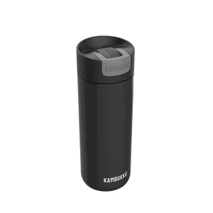 Kambukka Olympus Thermosbeker 500ml