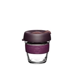 KeepCup Brew – XS