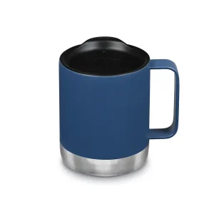 Klean Kanteen Insulated Camp Mug