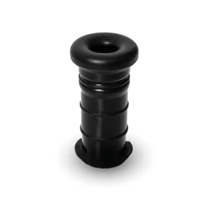 Klean Kanteen reserveonderdelen sportdop