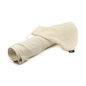 Reishanddoek / Langbrett® travel towel