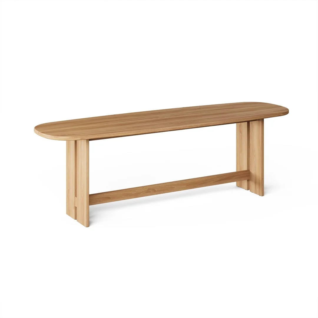 Max&Luuk | Calobra | High Dining Table | - Afbeelding 3