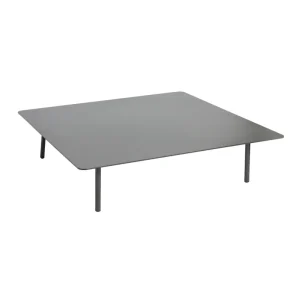 Max&Luuk | Kick  | Salon Tafel | 95x95