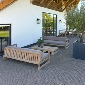 Max&Luuk | Mason | Sofa |