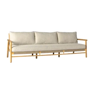 Max&Luuk | Lorenza | 3 Zits Sofa |