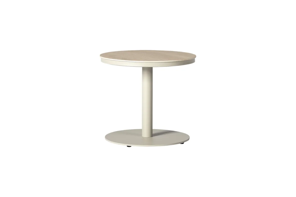 Max&Luuk | Salerno | Salontafel |