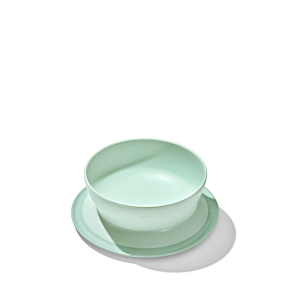 OXO Tot Stick & Stay Kom