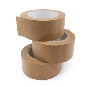 Papieren Tape