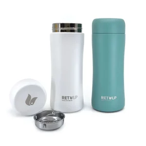 Retulp Tumbler Thermosbeker