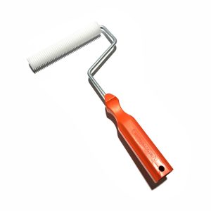 Rillenroller