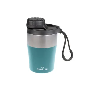 Rubytec Hotshot – Insulated Thermosbeker 200ml