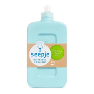 Seepje Afwasmiddel