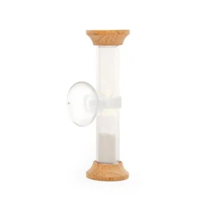 Shower Timer