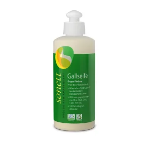 Sonett Galzeep Vloeibaar
