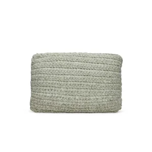 Cosa scatter kussen | 32 x 60x 12 cm | Meerdere kleuren leverbaar