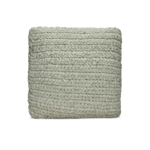Cosa scatter kussen | 44 x 44 x 12 cm | diverse kleuren