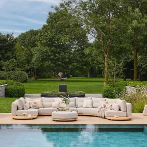 Suns | Aspen | Loungeset |
