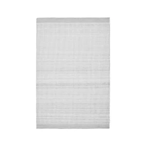 Veneto | Vloerkleed | Rechthoek 160x240cm | Meerdere kleuren leverbaar