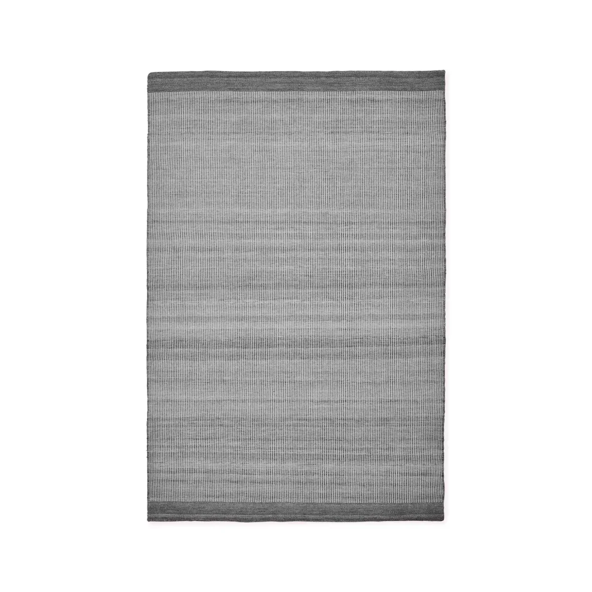 Veneto | Vloerkleed | Rechthoek 160x240cm | Meerdere kleuren leverbaar - Afbeelding 3