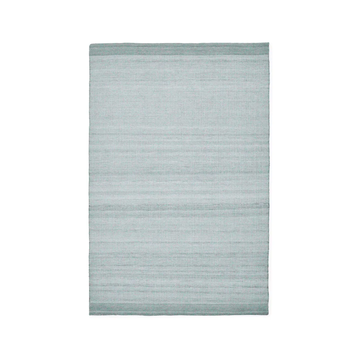 Veneto | Vloerkleed | Rechthoek 160x240cm | Meerdere kleuren leverbaar - Afbeelding 4