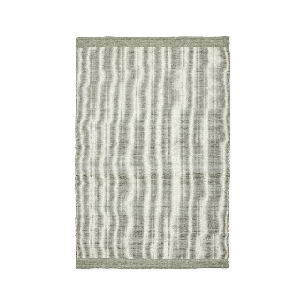 Veneto | Vloerkleed | Rechthoek 160x240cm | Meerdere kleuren leverbaar - Afbeelding 5