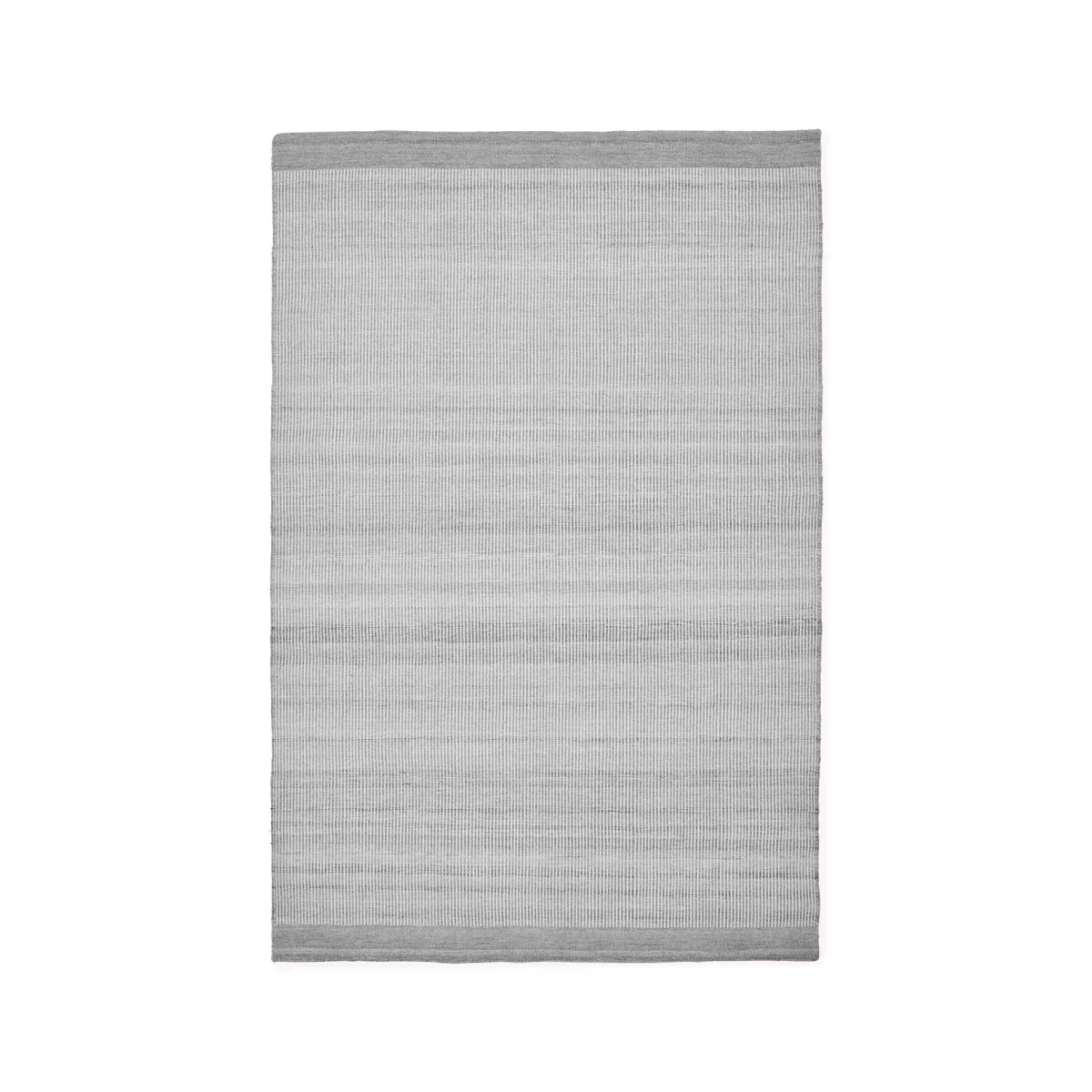 Veneto | Vloerkleed | Rechthoek 160x240cm | Meerdere kleuren leverbaar - Afbeelding 6