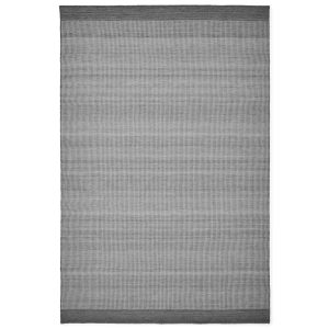 Veneto | Vloerkleed | Rechthoek 200x300cm | Meerdere kleuren leverbaar