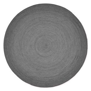 Veneto | Vloerkleed | Rond  ø 300 cm | Meerdere kleuren leverbaar