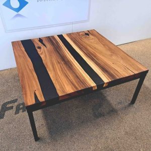 Tablecast plus/EpoxyGiethars