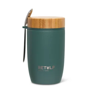 Retulp Thermos Lunchpot