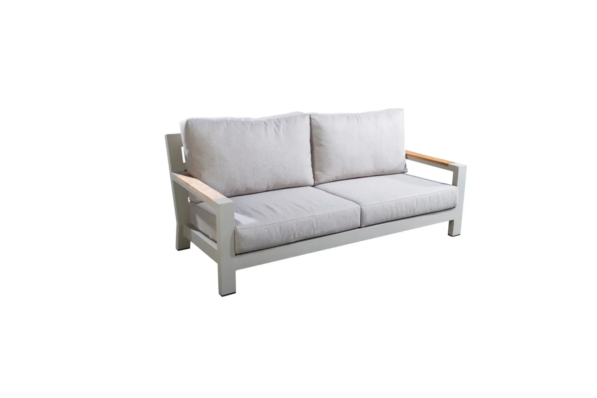 Bango | 3 seater Sofa | - Afbeelding 2
