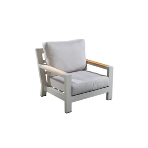 Bango | Lounge Chair |