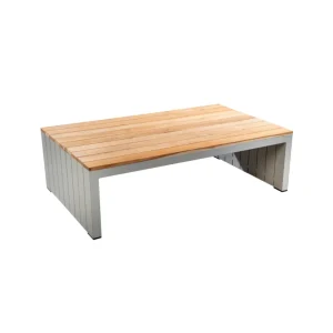 Bango | Salon Tafel | 140x85