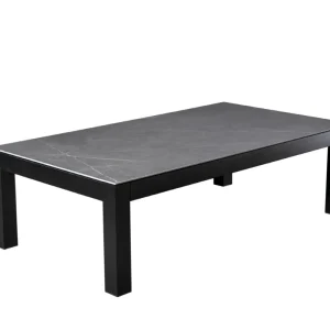 Midori | Coffee Table | 140x77,5