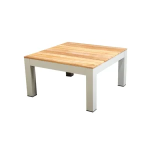 Midori | Coffee Table | 77,5x77,5