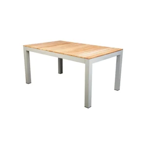 Midori | Lage Diner Tafel |