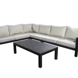 Midori | Loungeset | Cornerset XL
