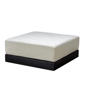 Millor | Ottoman |
