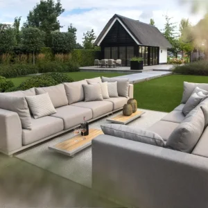 Vallon | Loungeset |